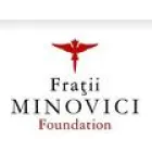 FRATII MINOVICI FOUNDATION