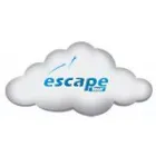 ESCAPE TOUR