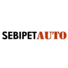 SEBIPET AUTO