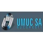 SC UMUC SA