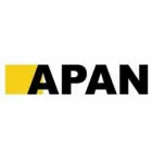 APAN SRL