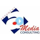 ARGUMENT MEDIA CONSULTING SRL