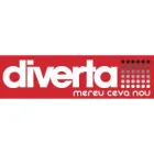 DIVERTA MARKETING CONSULTING SRL