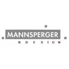 MANNSPERGER DESIGN