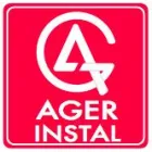 SC AGER INSTAL S.R.L.