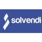 SOLVENDI