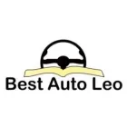 BEST AUTO LEO PIATRA NEAMT