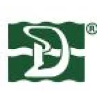 DANUBIUS EXIM SRL