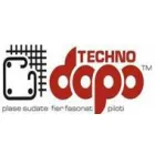 TECHNO DOPO TOTAL SRL