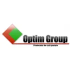 OPTIM SRL