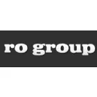 RO GROUP INTERNAŢIONAL S.R.L