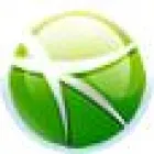 S.C. BEST PROMO S.R.L.
