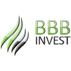 BBB INVEST SRL