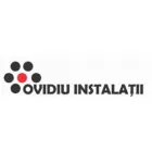 OVIDIU INSTALATII SRL