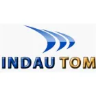 SC INDAUTOMAS SRL