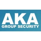 AKA GROUP SECURITY