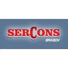 SERCONS S.A. BRASOV