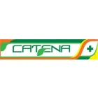 CATENA REPUBLICII 11-13 - RESITA