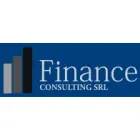 S.C. FINANCE CONSULTING S.R.L.