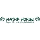 NATUR HOUSE TÂRGU JIU