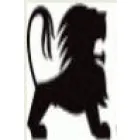 CABINET PARI S.R.L