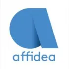 AFFIDEA FOCŞANI
