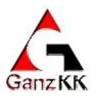 GANZ KK APARATAJE SI CONTACTOARE ROMANIA SRL