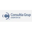 CONSULTIA GRUP - PLOIEŞTI