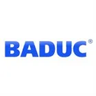 BADUC S.A - ZONA COMERCIALA PLEVNEI