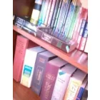 LUPU DIANA - TRADUCATOR AUTORIZAT ENGLEZA, FRANCEZA