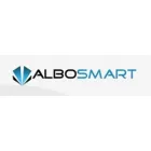 ALBOSMART SRL