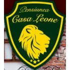 HOTEL-PENSIUNE CASA LEONE TIMISOARA