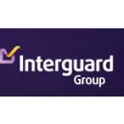 INTERGUARD GRUP SRL