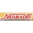 SC NATURAL VIT SRL