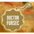DR. FURSEC SRL