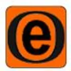 EDITURA ORIZONTURI