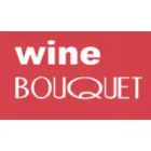 WINE BOUQUET