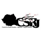 CENTRULUI DE STUDII ROMÂNO-JAPONEZE