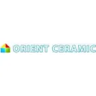 ORIENT CERAMIC IASI