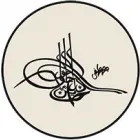 RESTAURANTUL LES OTTOMANS