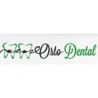 ORTO DENTAL
