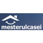 RUADY SERVICE S.R.L.