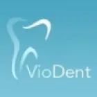 S.C. VIODENT S.R.L BUCURESTI