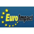 SC EUROIMPACT SRL