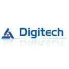 DIGITECH SRL