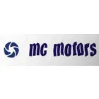 M.C. MOTORS S.R.L