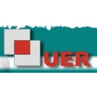 UNIUNEA EDITORILOR DIN ROMÂNIA