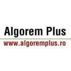 ALGOREM PLUS SRL