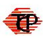TRACTOR PROIECT COMERT SRL