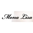 MONA LISA SRL